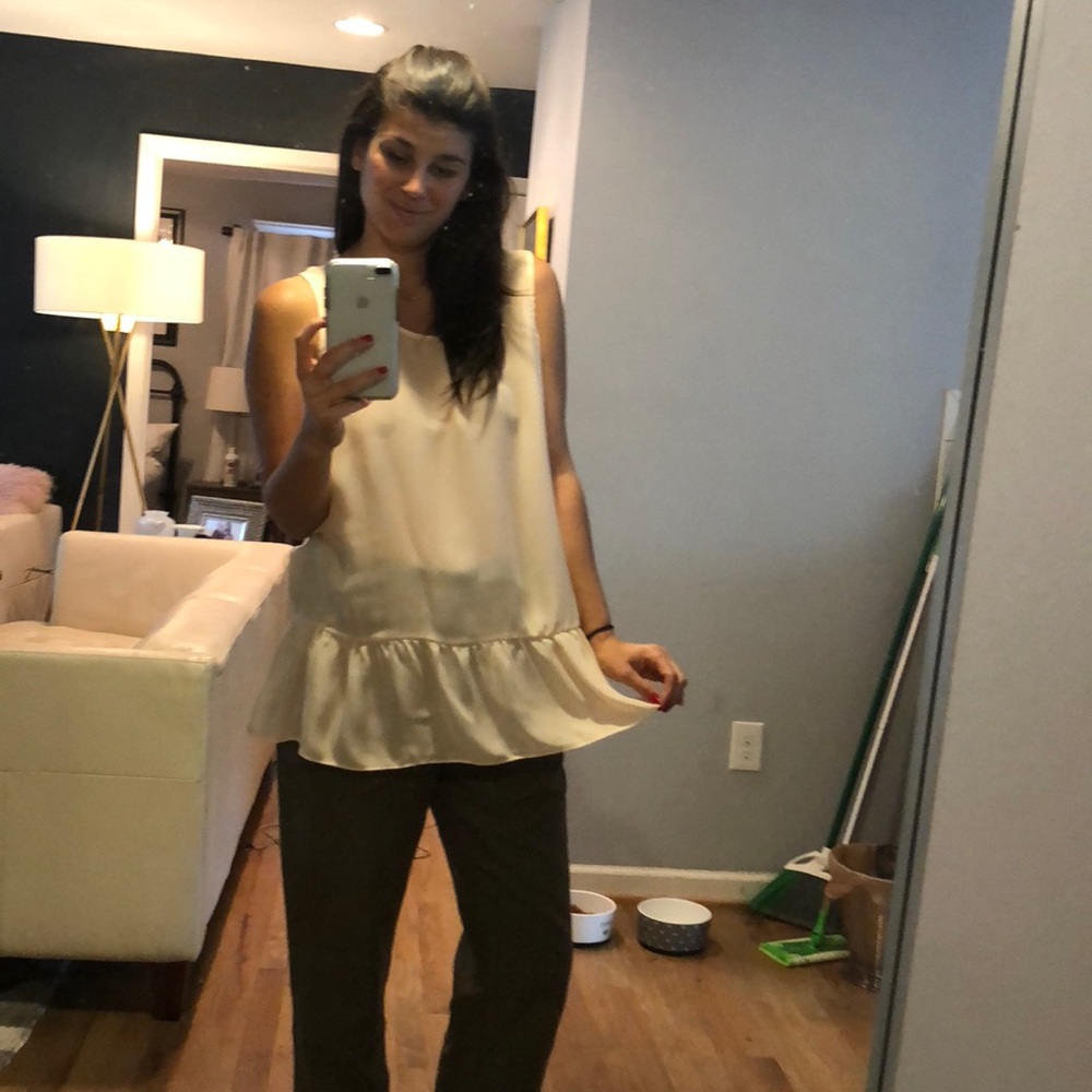 SOLD - Picture 8 of 8